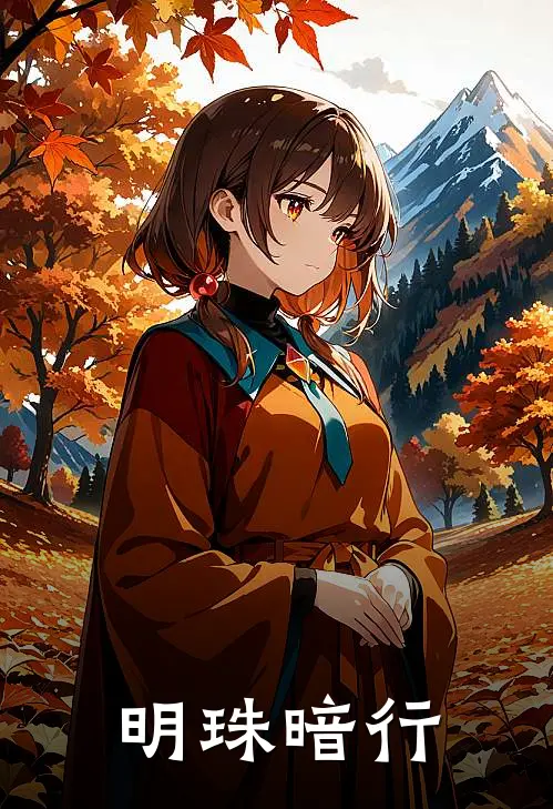 明珠暗行（晏春小桃）全文免费阅读无弹窗大结局_（明珠暗行全文免费阅读无弹窗）晏春小桃最新章节列表_笔趣阁（明珠暗行）