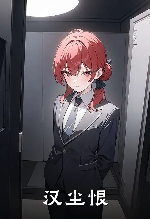 汉尘恨(刘凡叶瑶)最新小说_免费阅读完整版小说汉尘恨(刘凡叶瑶)