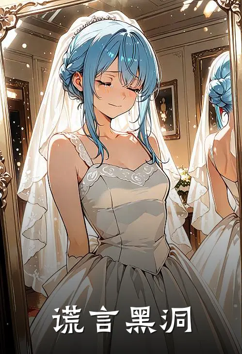 谎言黑洞齐野小林完结热门小说_完整版小说全文免费阅读谎言黑洞齐野小林