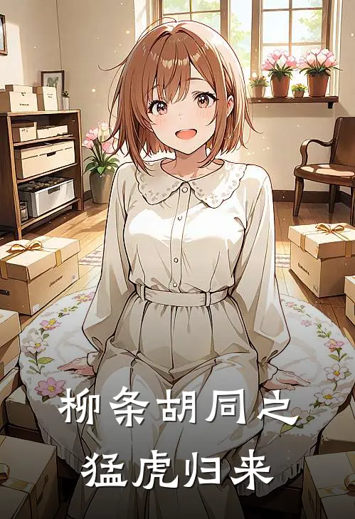 柳条胡同之猛虎归来王君张天亮最新好看小说推荐_完本小说免费柳条胡同之猛虎归来(王君张天亮)