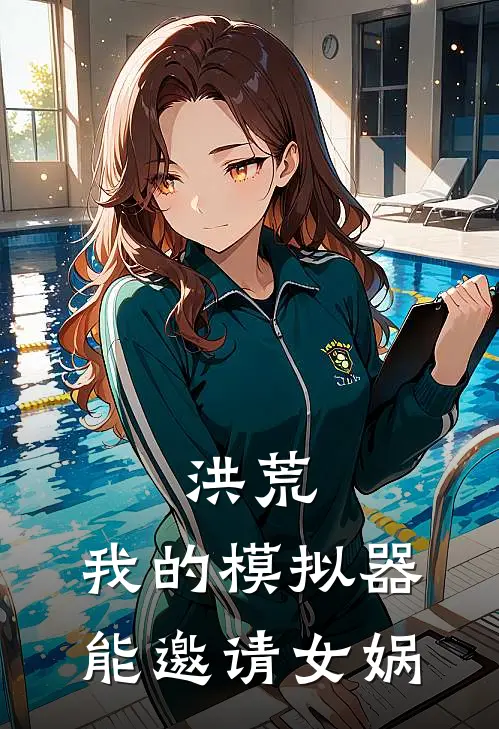 洪荒：我的模拟器能邀请女娲伏羲女娲完结版小说阅读_完整版小说免费阅读洪荒：我的模拟器能邀请女娲(伏羲女娲)