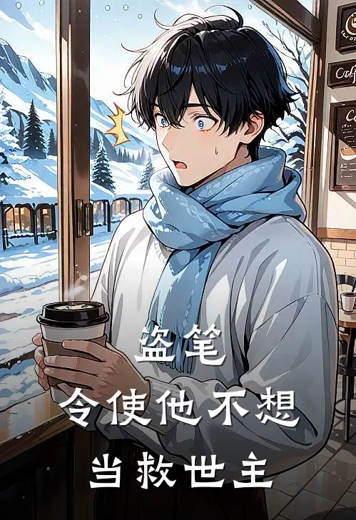 盗笔：令使他不想当救世主张海岁张隆夏热门小说推荐_完本小说大全盗笔：令使他不想当救世主(张海岁张隆夏)