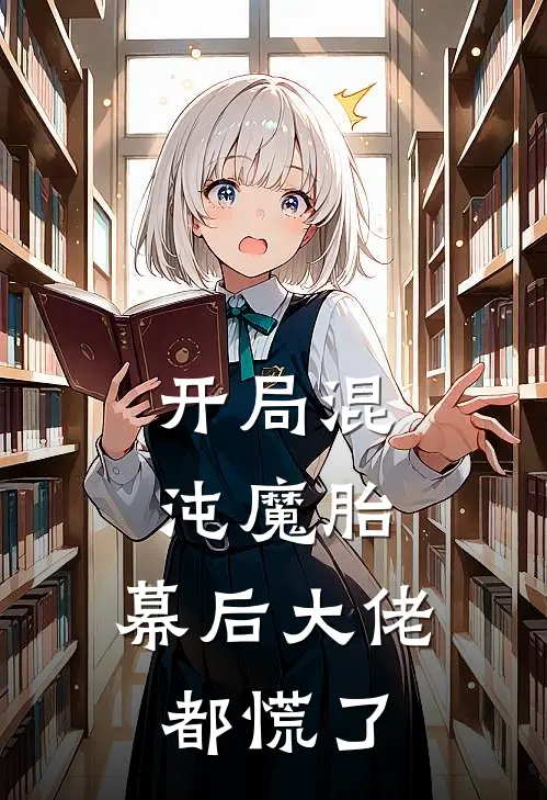 开局混沌魔胎，幕后大佬都慌了林不凡王凤仪最新完结小说推荐_最新更新小说开局混沌魔胎，幕后大佬都慌了(林不凡王凤仪)