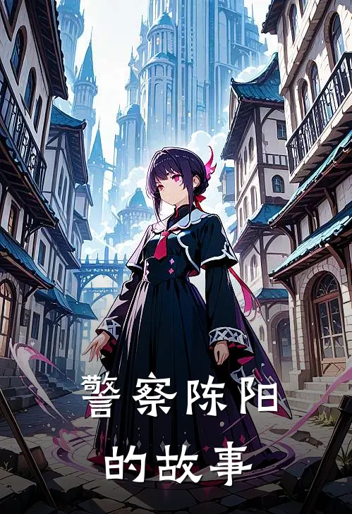 警察陈阳的故事陈阳吕方乔小说免费阅读无弹窗_完结版小说全文免费阅读警察陈阳的故事(陈阳吕方乔)