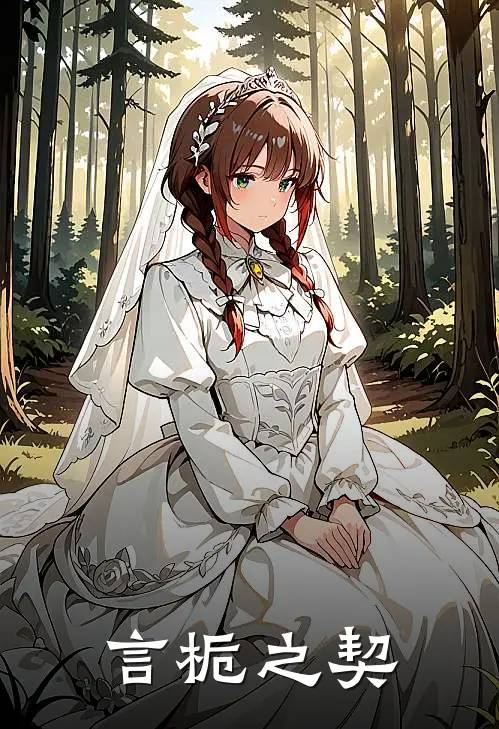 顾言周彦《言栀之契》完结版阅读_(言栀之契)全集阅读