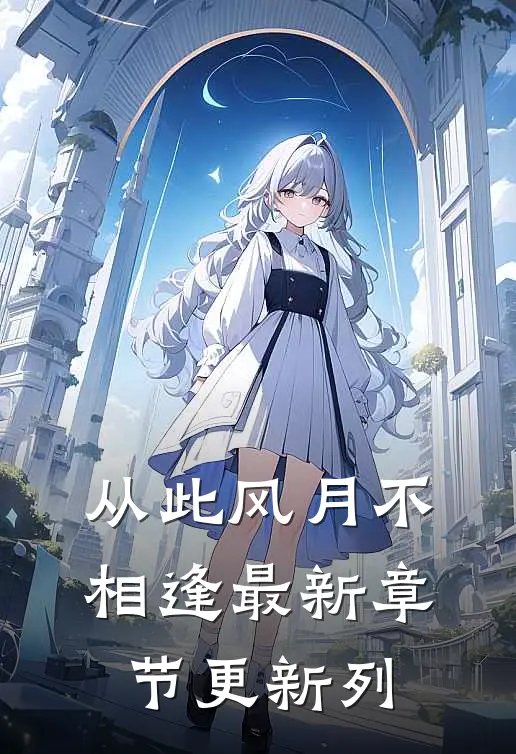 从此风月不相逢最新章节更新列