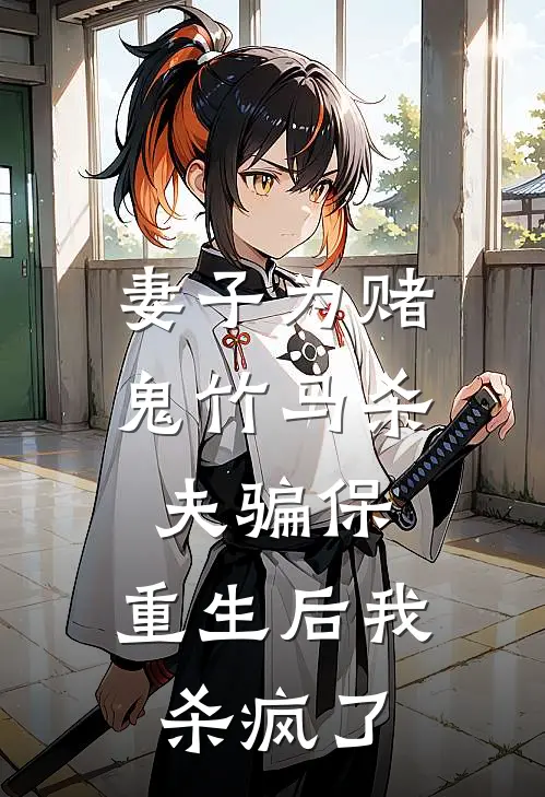 妻子为赌鬼竹马杀夫骗保，重生后我杀疯了楚曼青子轩完结热门小说_完整版小说全文免费阅读妻子为赌鬼竹马杀夫骗保，重生后我杀疯了楚曼青子轩