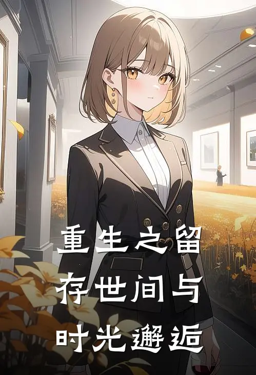 重生之留存世间与时光邂逅