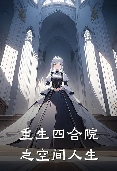 重生四合院之空间人生