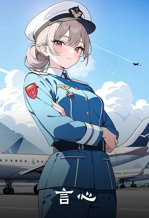 言心（林其川林少）最新章节列表