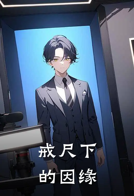 戒尺下的因缘(纪洁王梦)无弹窗小说免费阅读_小说免费阅读无弹窗戒尺下的因缘纪洁王梦