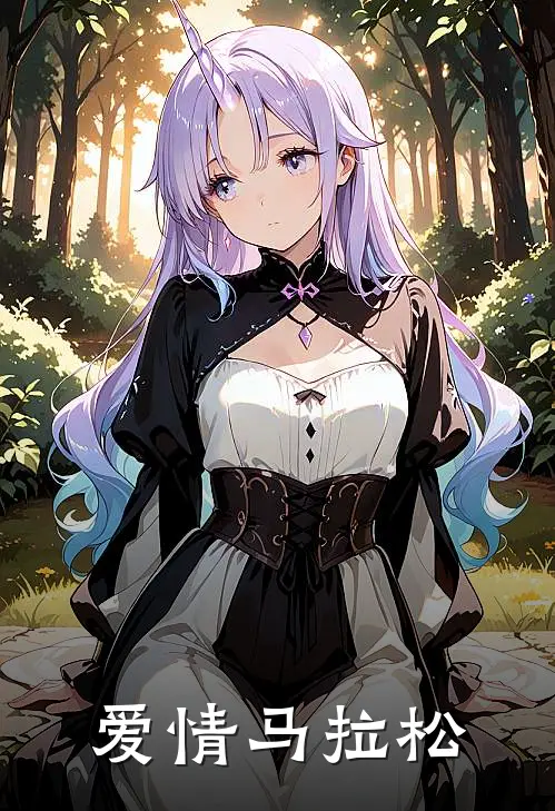 爱情马拉松(周浩杨欣)免费小说完结_最新推荐小说爱情马拉松(周浩杨欣)