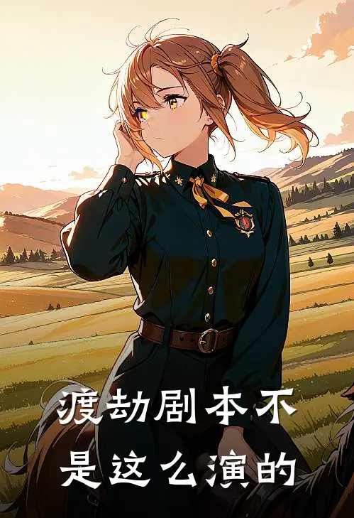 渡劫剧本不是这么演的霍雨浩唐三免费小说完整版_热门的小说渡劫剧本不是这么演的霍雨浩唐三