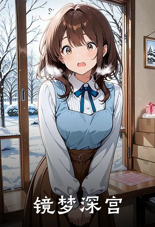 镜梦深宫沈璟云瑶完整免费小说_小说全文免费阅读镜梦深宫沈璟云瑶