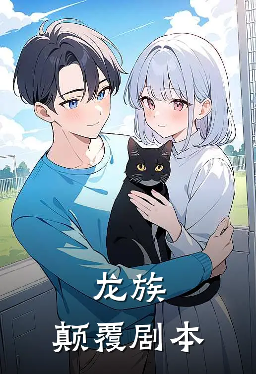 龙族：颠覆剧本