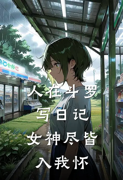 萧楚南杰克（萧楚南杰克）小说目录列表阅读-萧楚南杰克最新阅读