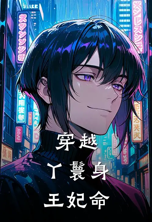 穿越，丫鬟身，王妃命