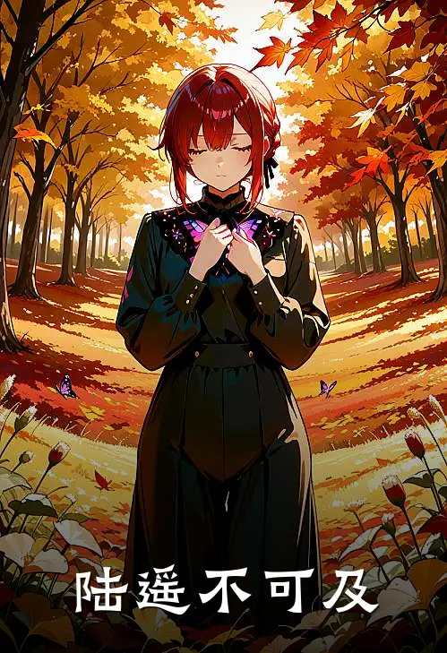 陆遥不可及林星遥陆沉舟在线免费小说_最新推荐小说陆遥不可及(林星遥陆沉舟)