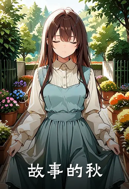 故事的秋