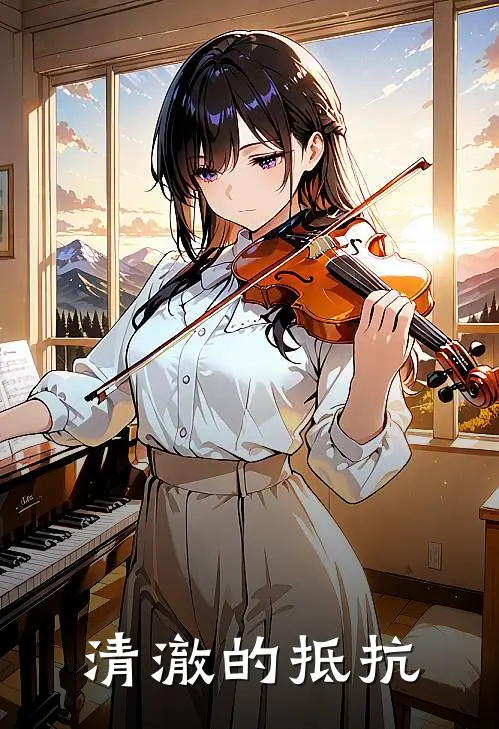 清澈的抵抗(林辰张涛)无弹窗小说免费阅读_小说完整版免费阅读清澈的抵抗林辰张涛