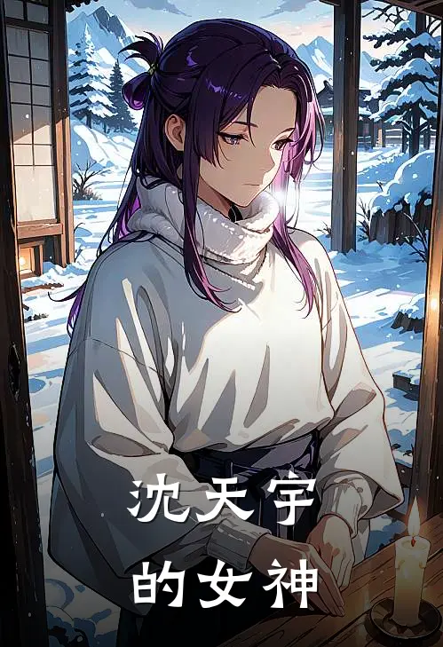 沈天宇的女神沈天宇林悦热门的网络小说_完整版小说沈天宇的女神(沈天宇林悦)