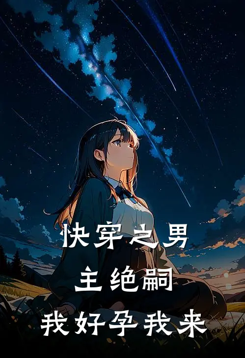 快穿之男主绝嗣，我好孕我来婉儿夏荷免费小说完整版_最新好看小说快穿之男主绝嗣，我好孕我来婉儿夏荷