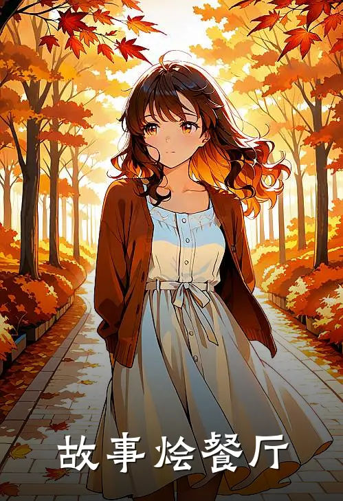 故事烩餐厅