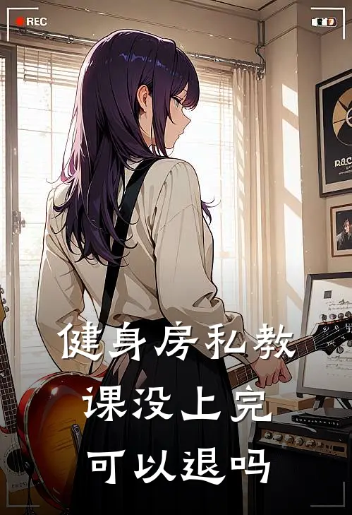 健身房私教课没上完可以退吗