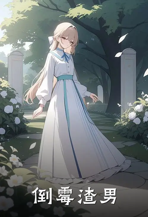 倒霉渣男(叶琪琪顾承安)完本小说大全_完本热门小说倒霉渣男叶琪琪顾承安