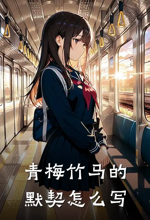 青梅竹马的默契怎么写