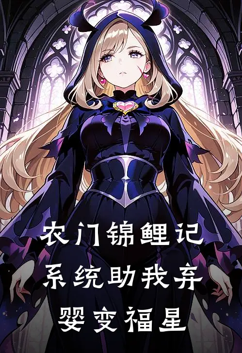 农门锦鲤记：系统助我弃婴变福星苏清沅张翠花最新小说推荐_完结小说农门锦鲤记：系统助我弃婴变福星(苏清沅张翠花)