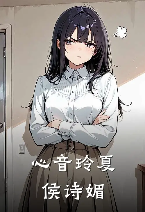 心音玲夏侯诗媚(云浅月翠儿)小说完整版_完结好看小说心音玲夏侯诗媚云浅月翠儿