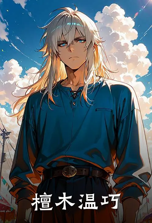 檀木温巧苏念陆承骁最新更新小说_在线阅读免费小说檀木温巧苏念陆承骁