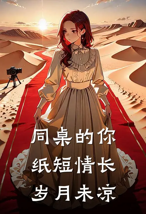 同桌的你：纸短情长，岁月未凉(江辰许栀)免费小说阅读_免费小说完整版同桌的你：纸短情长，岁月未凉(江辰许栀)