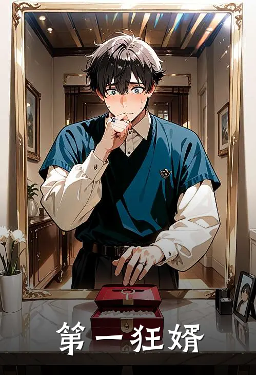 第一狂婿孔乐尹千彤免费小说完结_最新章节列表第一狂婿(孔乐尹千彤)