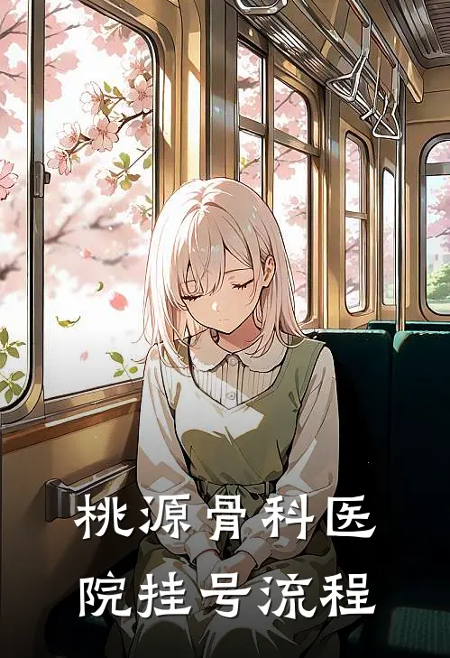 桃源骨科医院挂号流程