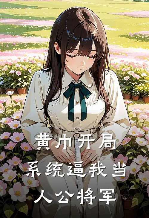 苏橙张角(黄巾开局：系统逼我当人公将军)_《黄巾开局：系统逼我当人公将军》最新章节免费在线阅读