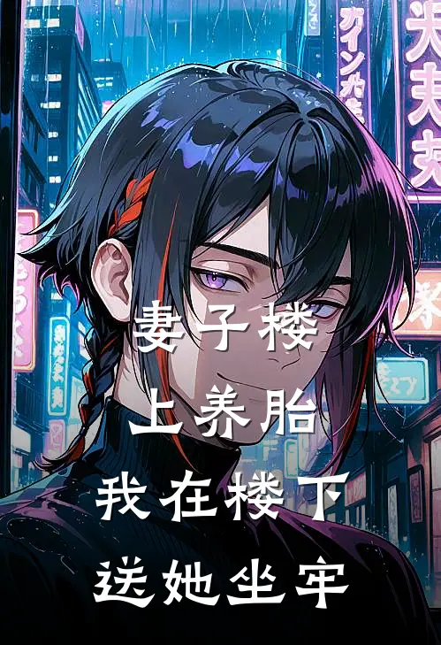 妻子楼上养胎，我在楼下送她坐牢沈若微阿泽免费小说完结_最新章节列表妻子楼上养胎，我在楼下送她坐牢(沈若微阿泽)