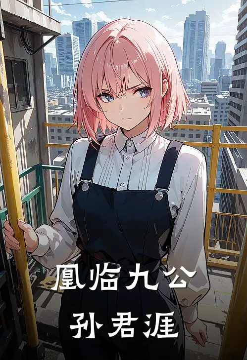 凰临九公孙君涯(凤倾城秦昊)免费小说在线阅读_在线阅读免费小说凰临九公孙君涯(凤倾城秦昊)