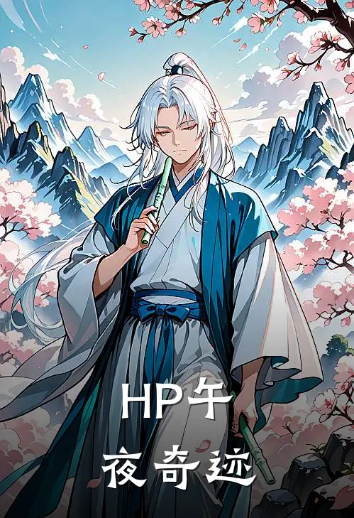 西格莉德德拉科(HP午夜奇迹)全集阅读_《HP午夜奇迹》全文免费阅读