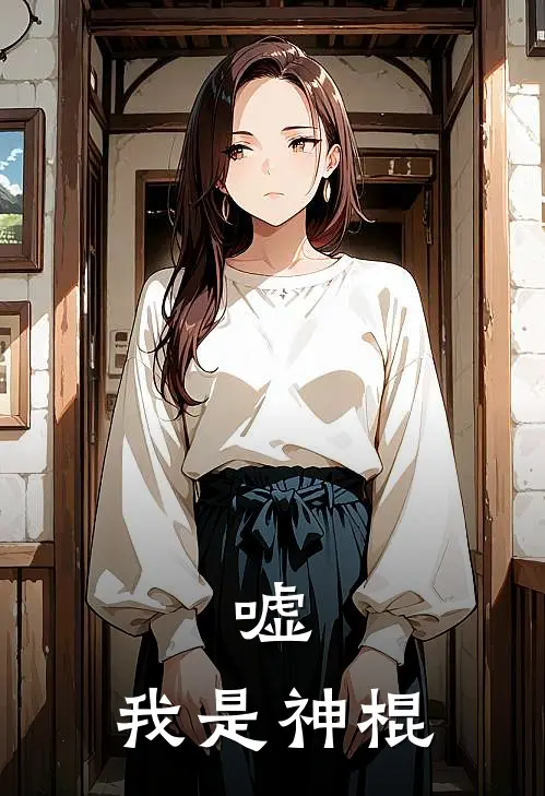 嘘，我是神棍(林镜心沈聿)免费小说笔趣阁_完结版小说推荐嘘，我是神棍(林镜心沈聿)