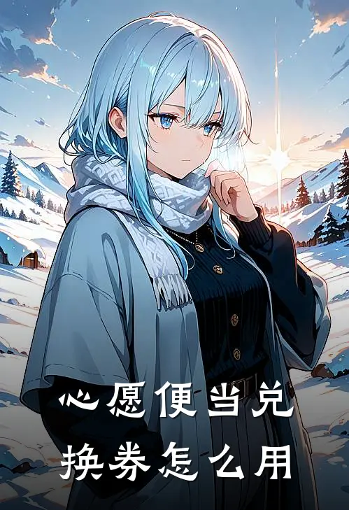 心愿便当兑换券怎么用