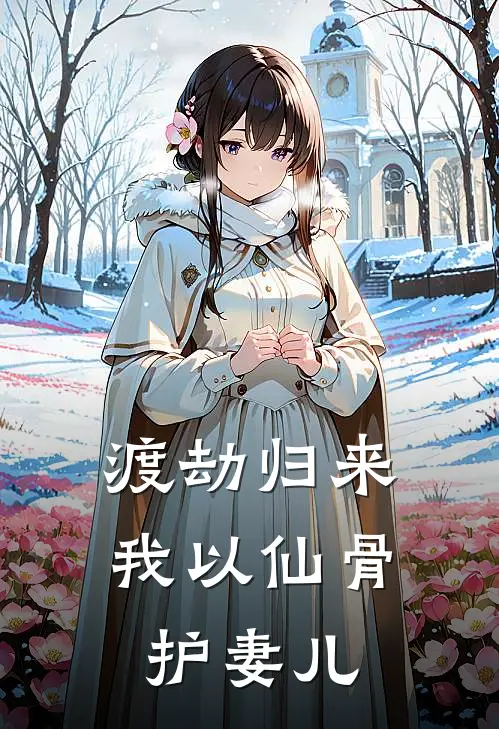 渡劫归来：我以仙骨护妻儿苏晴李默全文免费阅读无弹窗大结局_（苏晴李默）渡劫归来：我以仙骨护妻儿最新小说