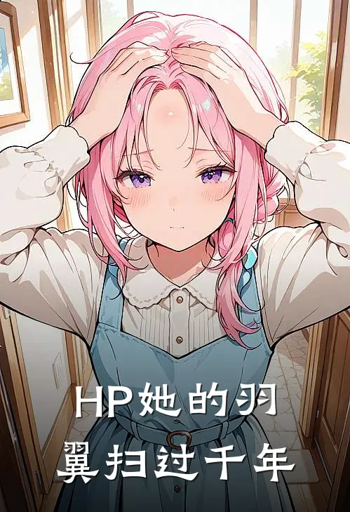 【HP】她的羽翼扫过千年(伊塔卡罗琳)阅读免费小说_完本热门小说【HP】她的羽翼扫过千年伊塔卡罗琳