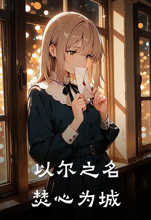 以尔之名焚心为城苏晚傅承玺完结小说大全_免费热门小说以尔之名焚心为城(苏晚傅承玺)