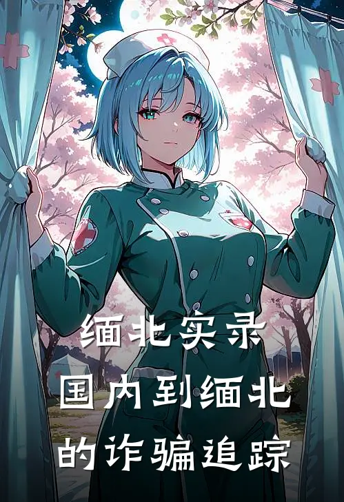 缅北实录：国内到缅北的诈骗追踪(叶雨包头)在线免费小说_热门网络小说缅北实录：国内到缅北的诈骗追踪叶雨包头