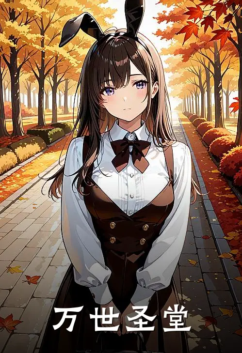 万世圣堂(天启李散)完整版免费小说_完结版小说推荐万世圣堂(天启李散)