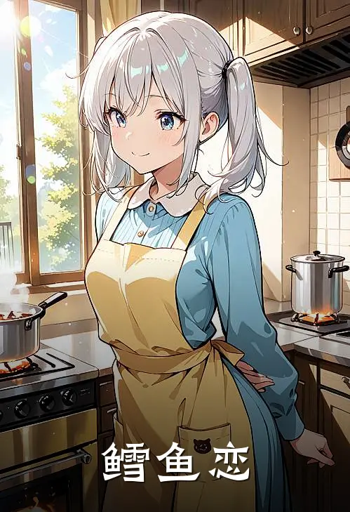 鳕鱼恋江政南苏酥最新好看小说推荐_完本小说免费鳕鱼恋(江政南苏酥)