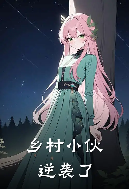 乡村小伙逆袭了林野李翠花全文免费阅读_完结热门小说乡村小伙逆袭了(林野李翠花)