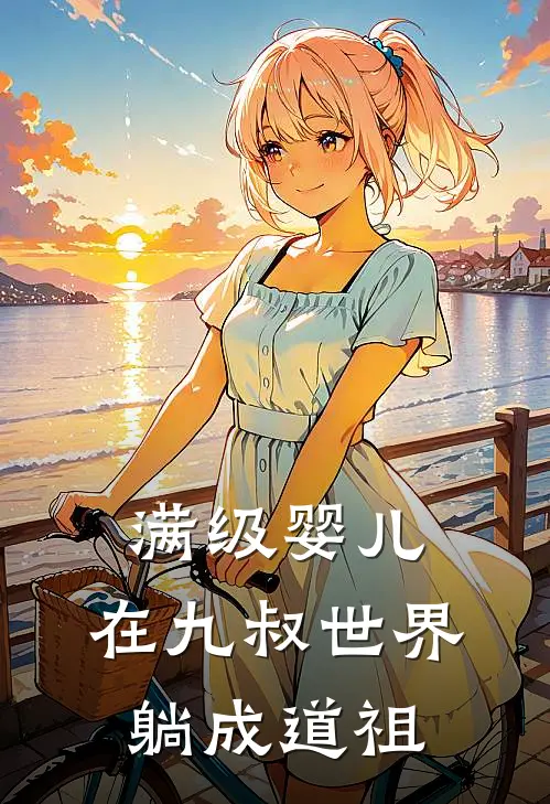 满级婴儿：在九叔世界躺成道祖(凌牧秋生)免费小说完结版_最新章节列表满级婴儿：在九叔世界躺成道祖(凌牧秋生)